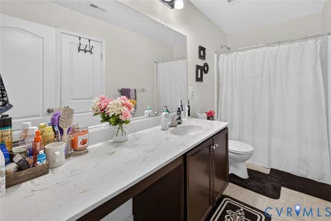 Tiny photo for 5050 Maben Hill Lane, Glen Allen, VA 23059 (MLS # 2620515)