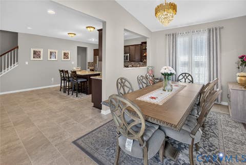 Tiny photo for 5050 Maben Hill Lane, Glen Allen, VA 23059 (MLS # 2620515)
