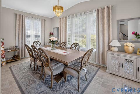 Tiny photo for 5050 Maben Hill Lane, Glen Allen, VA 23059 (MLS # 2620515)