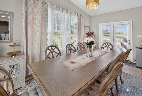 Tiny photo for 5050 Maben Hill Lane, Glen Allen, VA 23059 (MLS # 2620515)