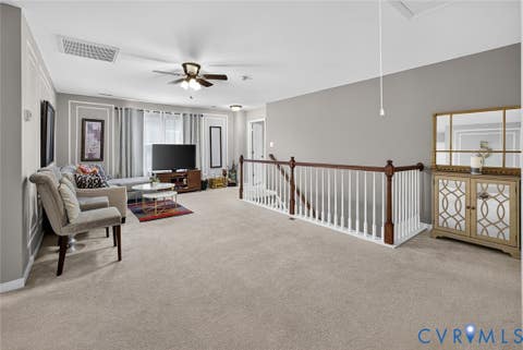 Tiny photo for 5050 Maben Hill Lane, Glen Allen, VA 23059 (MLS # 2620515)