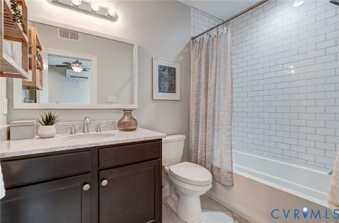 Tiny photo for 121 S Mulberry Street, Richmond, VA 23220 (MLS # 2621672)