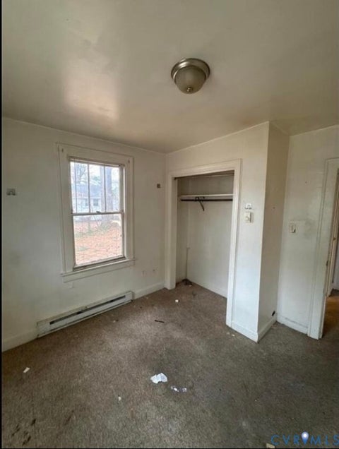 Tiny photo for 111 Tyler Ave AVE, Newport News, VA 23601 (MLS # 2617603)