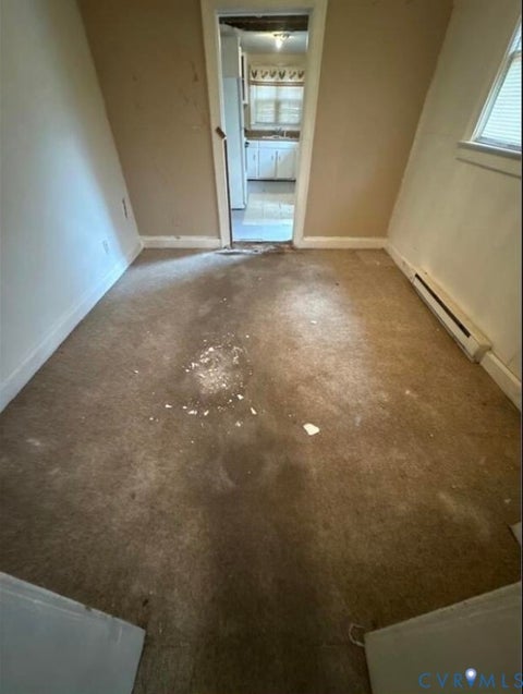 Tiny photo for 111 Tyler Ave AVE, Newport News, VA 23601 (MLS # 2617603)