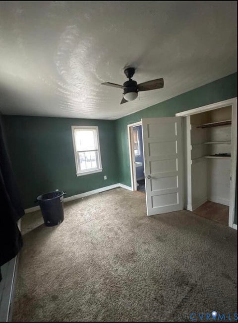 Tiny photo for 111 Tyler Ave AVE, Newport News, VA 23601 (MLS # 2617603)