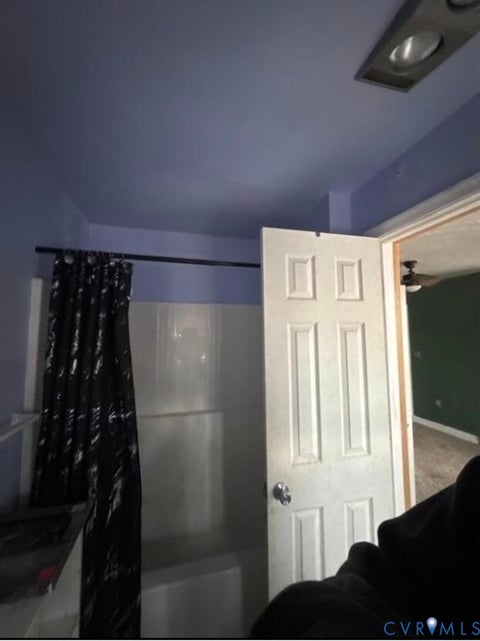 Tiny photo for 111 Tyler Ave AVE, Newport News, VA 23601 (MLS # 2617603)