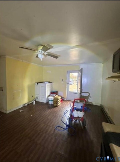 Tiny photo for 111 Tyler Ave AVE, Newport News, VA 23601 (MLS # 2617603)