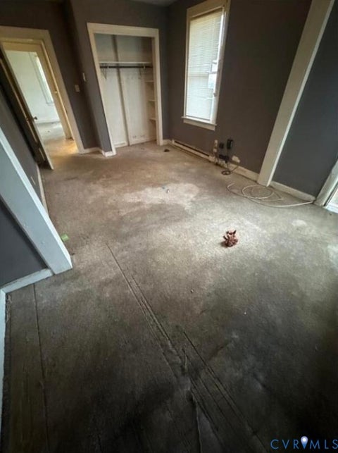 Tiny photo for 111 Tyler Ave AVE, Newport News, VA 23601 (MLS # 2617603)