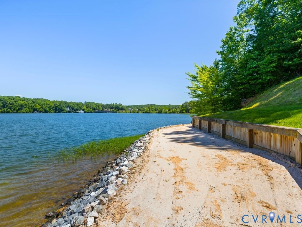 6108 Hidden View Drive