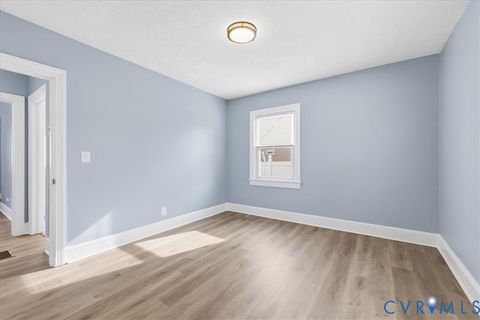 Tiny photo for 718 Kensington Avenue, Colonial Heights, VA 23834 (MLS # 2600241)