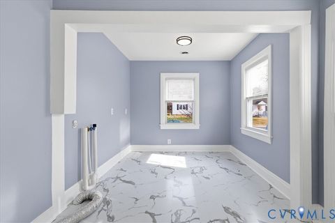 Tiny photo for 718 Kensington Avenue, Colonial Heights, VA 23834 (MLS # 2600241)