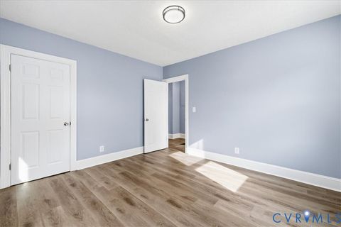 Tiny photo for 718 Kensington Avenue, Colonial Heights, VA 23834 (MLS # 2600241)