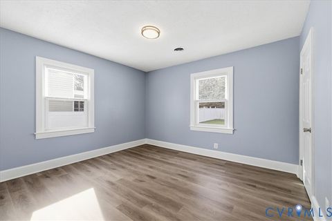 Tiny photo for 718 Kensington Avenue, Colonial Heights, VA 23834 (MLS # 2600241)
