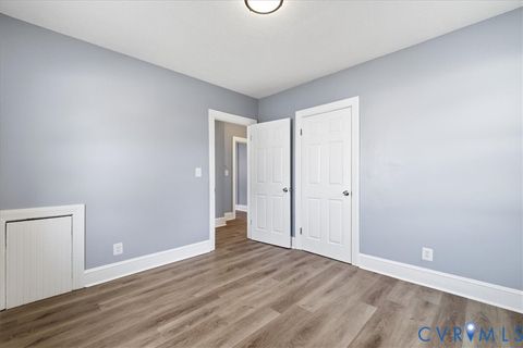 Tiny photo for 718 Kensington Avenue, Colonial Heights, VA 23834 (MLS # 2600241)