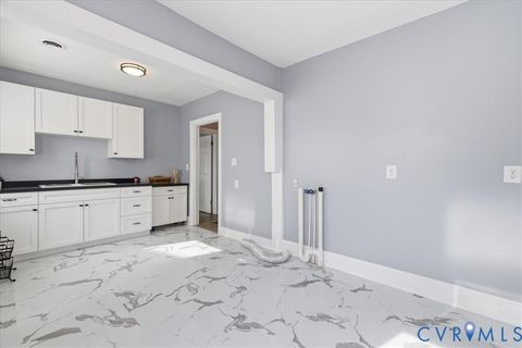 Tiny photo for 718 Kensington Avenue, Colonial Heights, VA 23834 (MLS # 2600241)