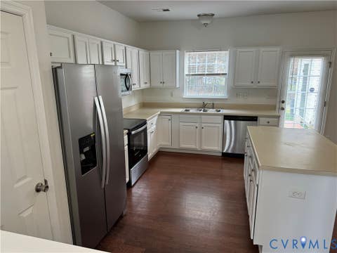Tiny photo for 1109 Magnolia Pointe Boulevard, Glen Allen, VA 23059 (MLS # 2620844)