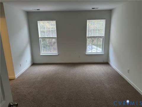 Tiny photo for 1109 Magnolia Pointe Boulevard, Glen Allen, VA 23059 (MLS # 2620844)