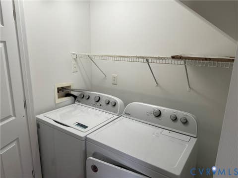 Tiny photo for 1109 Magnolia Pointe Boulevard, Glen Allen, VA 23059 (MLS # 2620844)