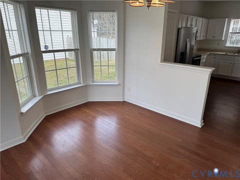 Tiny photo for 1109 Magnolia Pointe Boulevard, Glen Allen, VA 23059 (MLS # 2620844)
