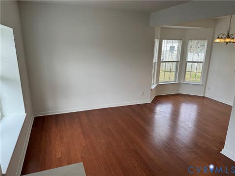 Tiny photo for 1109 Magnolia Pointe Boulevard, Glen Allen, VA 23059 (MLS # 2620844)