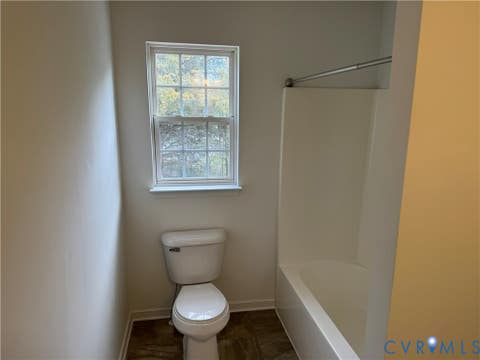 Tiny photo for 1109 Magnolia Pointe Boulevard, Glen Allen, VA 23059 (MLS # 2620844)