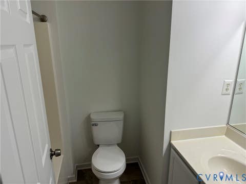 Tiny photo for 1109 Magnolia Pointe Boulevard, Glen Allen, VA 23059 (MLS # 2620844)