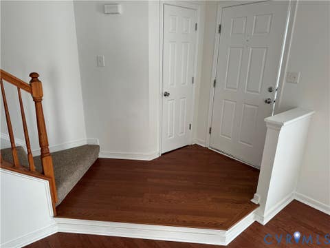 Tiny photo for 1109 Magnolia Pointe Boulevard, Glen Allen, VA 23059 (MLS # 2620844)
