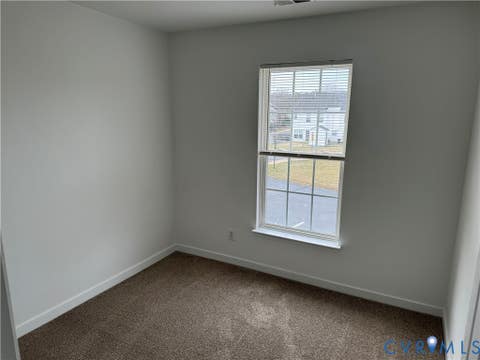 Tiny photo for 1109 Magnolia Pointe Boulevard, Glen Allen, VA 23059 (MLS # 2620844)