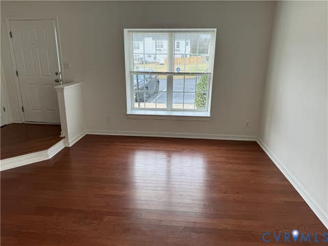 Tiny photo for 1109 Magnolia Pointe Boulevard, Glen Allen, VA 23059 (MLS # 2620844)