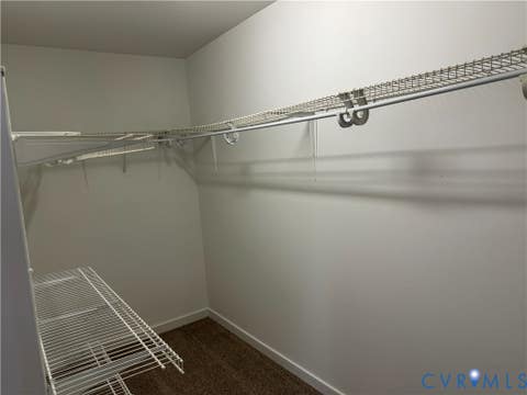 Tiny photo for 1109 Magnolia Pointe Boulevard, Glen Allen, VA 23059 (MLS # 2620844)