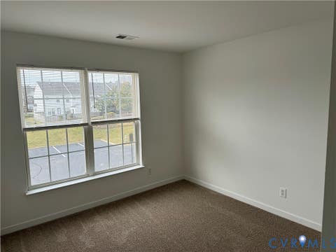Tiny photo for 1109 Magnolia Pointe Boulevard, Glen Allen, VA 23059 (MLS # 2620844)