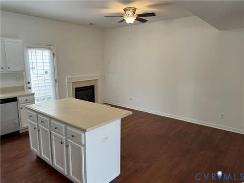 Tiny photo for 1109 Magnolia Pointe Boulevard, Glen Allen, VA 23059 (MLS # 2620844)