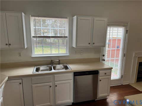 Tiny photo for 1109 Magnolia Pointe Boulevard, Glen Allen, VA 23059 (MLS # 2620844)