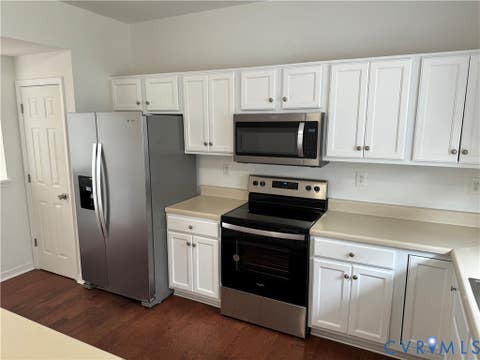 Tiny photo for 1109 Magnolia Pointe Boulevard, Glen Allen, VA 23059 (MLS # 2620844)
