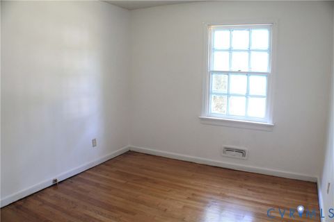 Tiny photo for 7513 Schaaf Drive, Henrico, VA 23229 (MLS # 2611283)
