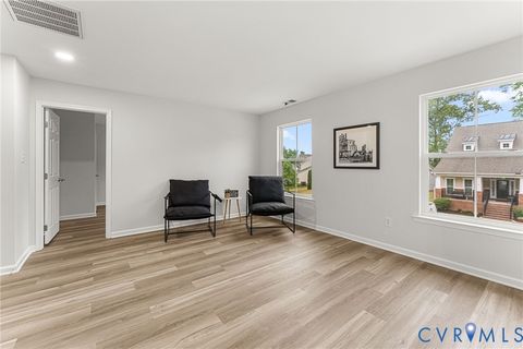 Tiny photo for 7462 S Franklins Way, Quinton, VA 23141 (MLS # 2611488)