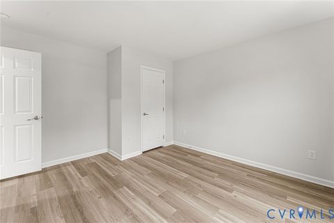 Tiny photo for 7462 S Franklins Way, Quinton, VA 23141 (MLS # 2611488)