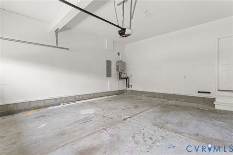 Tiny photo for 7462 S Franklins Way, Quinton, VA 23141 (MLS # 2611488)
