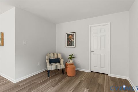 Tiny photo for 7462 S Franklins Way, Quinton, VA 23141 (MLS # 2611488)