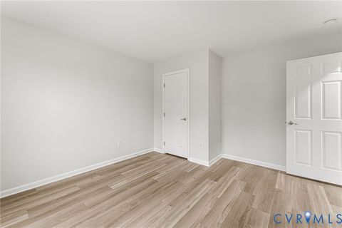 Tiny photo for 7462 S Franklins Way, Quinton, VA 23141 (MLS # 2611488)