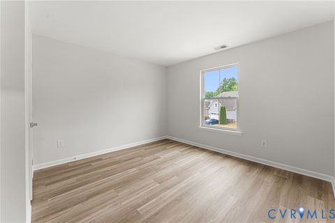 Tiny photo for 7462 S Franklins Way, Quinton, VA 23141 (MLS # 2611488)