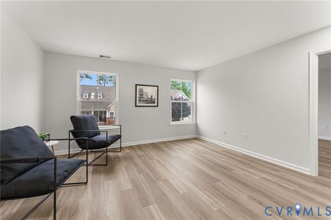 Tiny photo for 7462 S Franklins Way, Quinton, VA 23141 (MLS # 2611488)