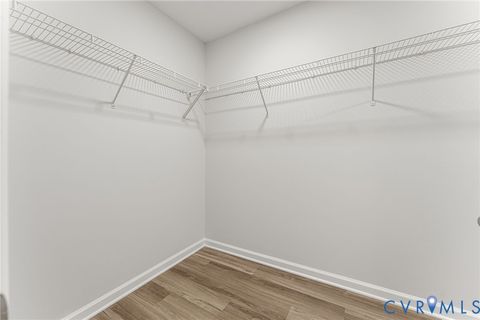 Tiny photo for 7462 S Franklins Way, Quinton, VA 23141 (MLS # 2611488)
