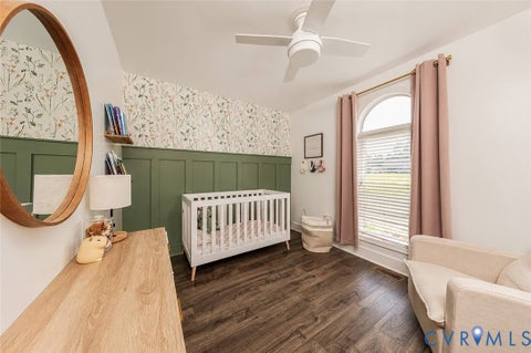 Tiny photo for 1236 Archie Lane, Henrico, VA 23231 (MLS # 2618453)