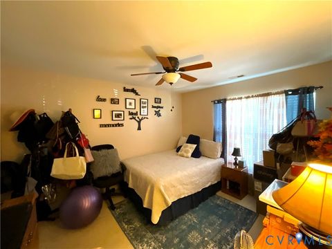 Tiny photo for 1315 Village Views Drive, Henrico, VA 23059 (MLS # 2609005)
