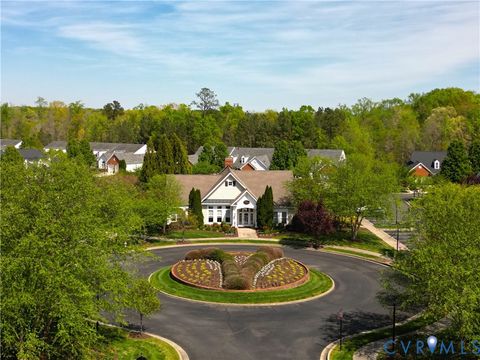 Tiny photo for 1315 Village Views Drive, Henrico, VA 23059 (MLS # 2609005)