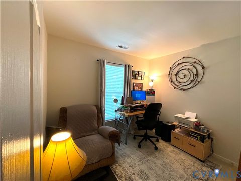 Tiny photo for 1315 Village Views Drive, Henrico, VA 23059 (MLS # 2609005)