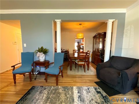 Tiny photo for 1315 Village Views Drive, Henrico, VA 23059 (MLS # 2609005)