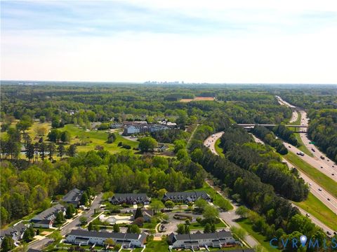Tiny photo for 1315 Village Views Drive, Henrico, VA 23059 (MLS # 2609005)