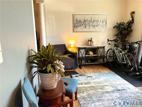 Tiny photo for 1315 Village Views Drive, Henrico, VA 23059 (MLS # 2609005)